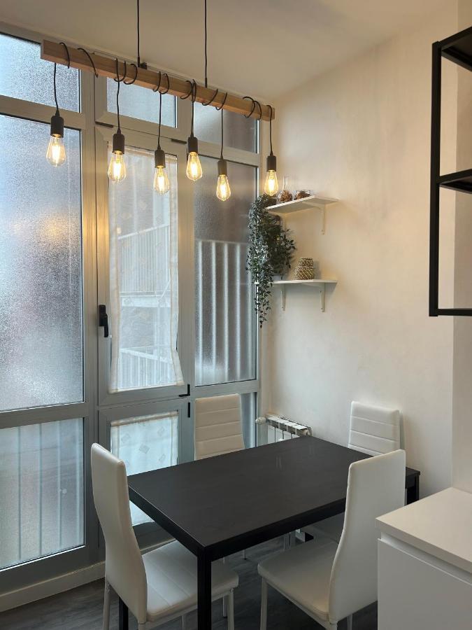Exphome Novate Milanese Esterno foto