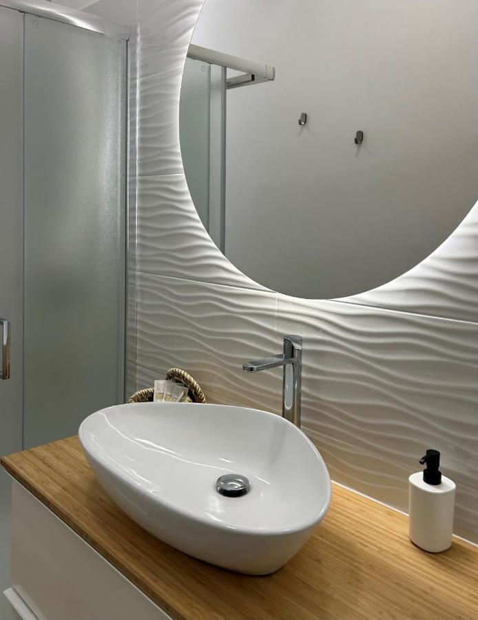 Exphome Novate Milanese Esterno foto