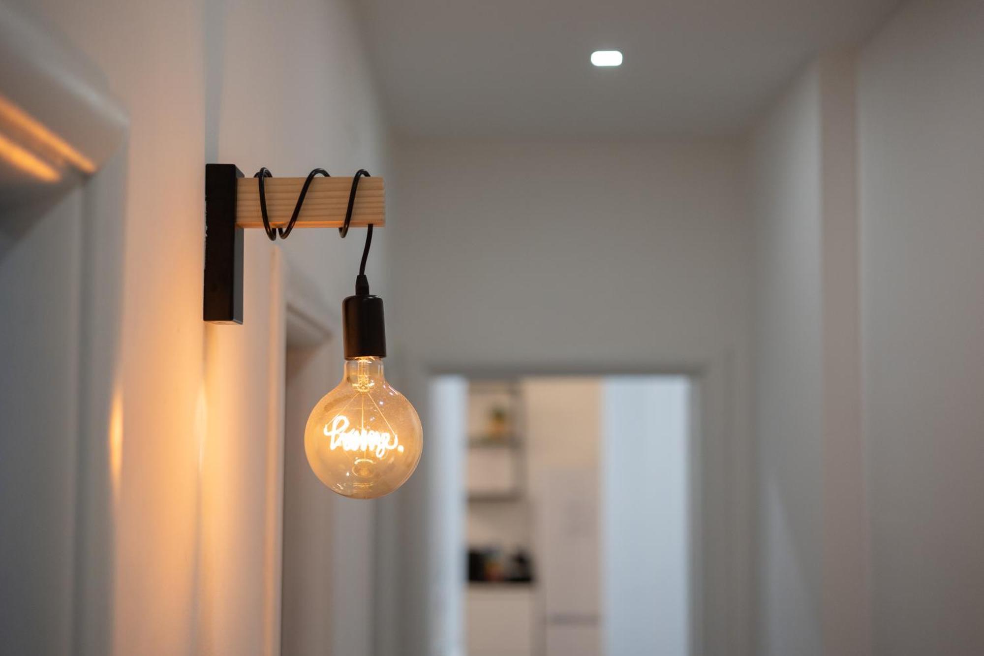 Exphome Novate Milanese Esterno foto