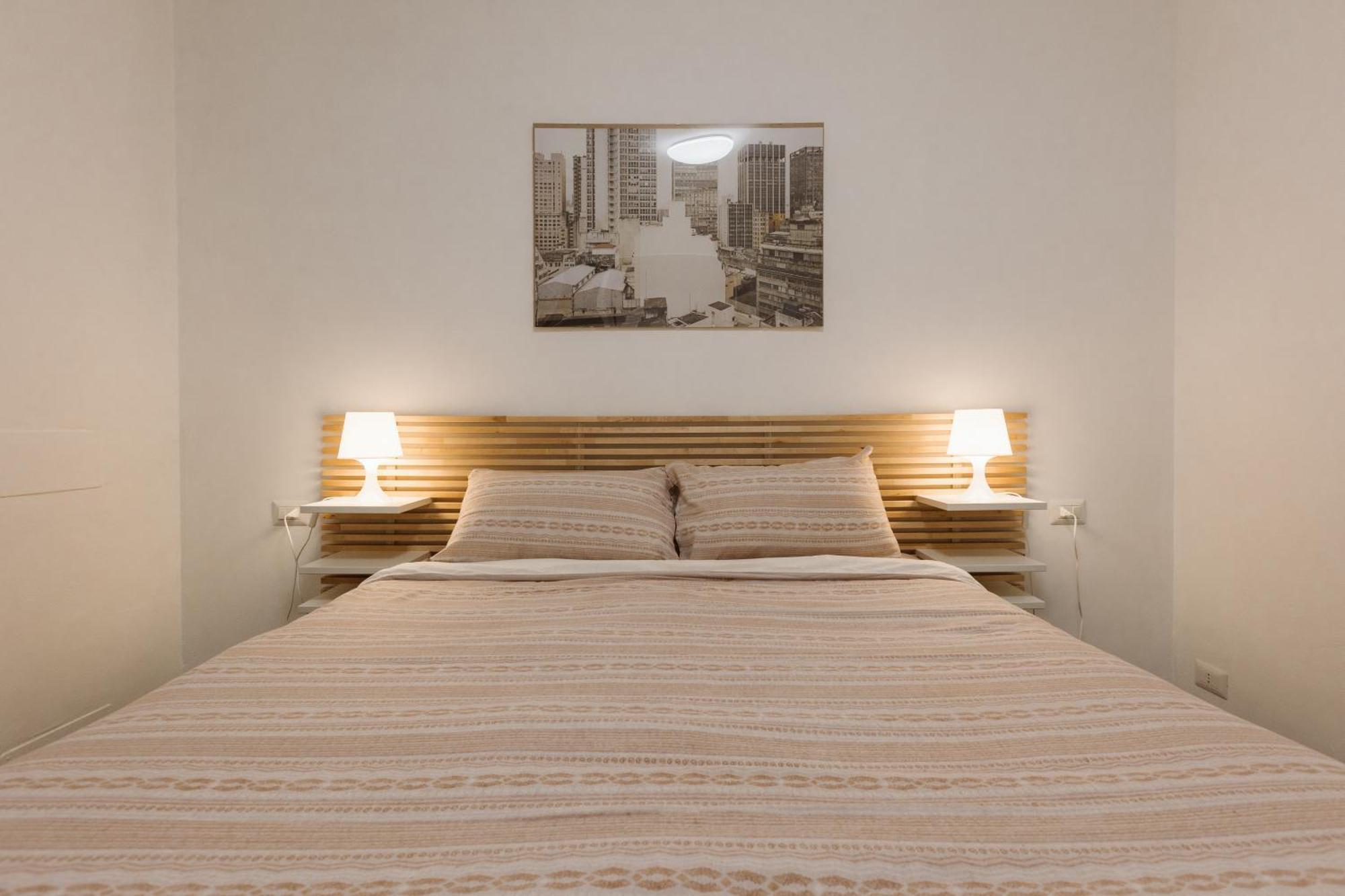 Exphome Novate Milanese Esterno foto