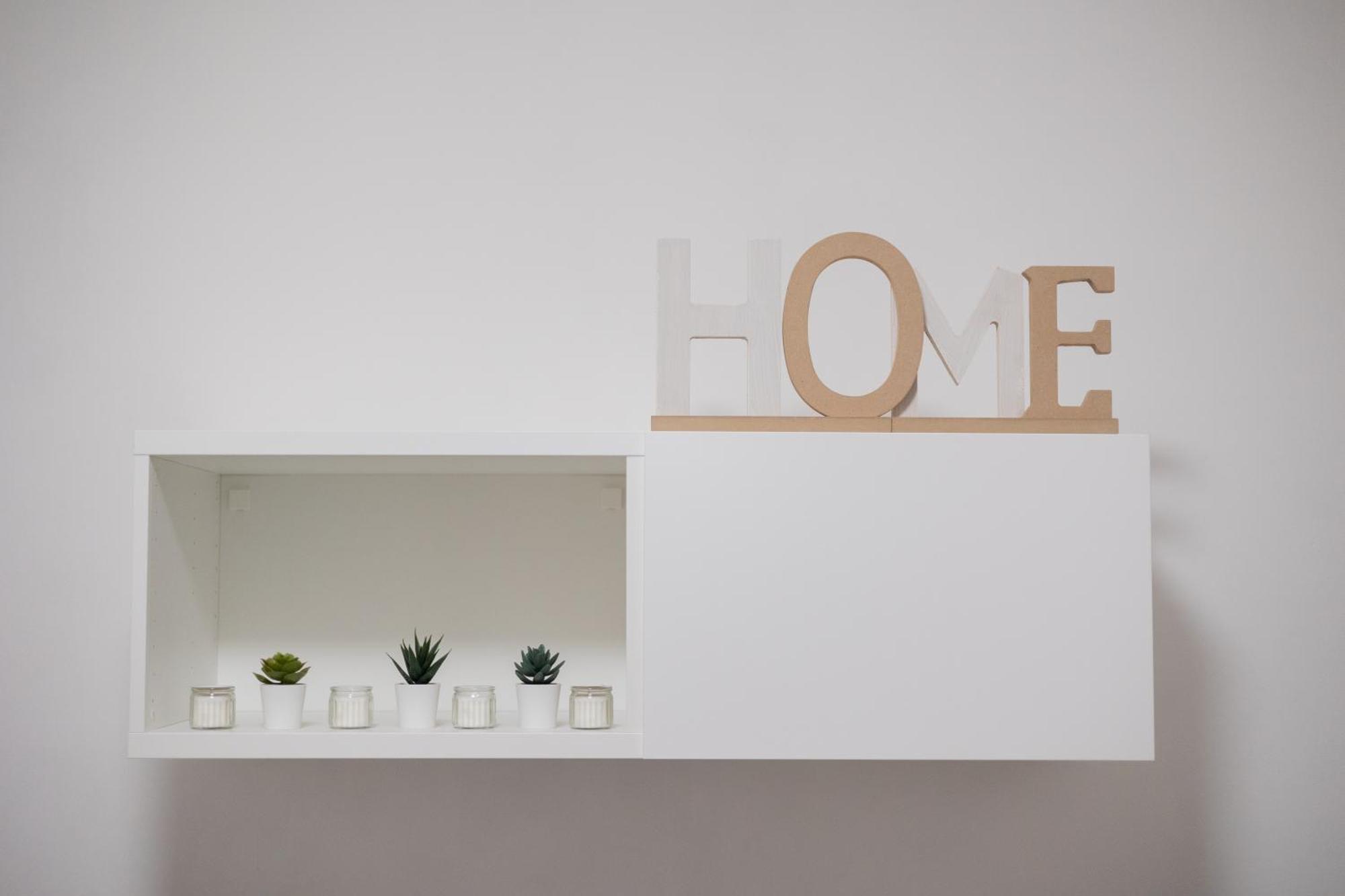Exphome Novate Milanese Esterno foto